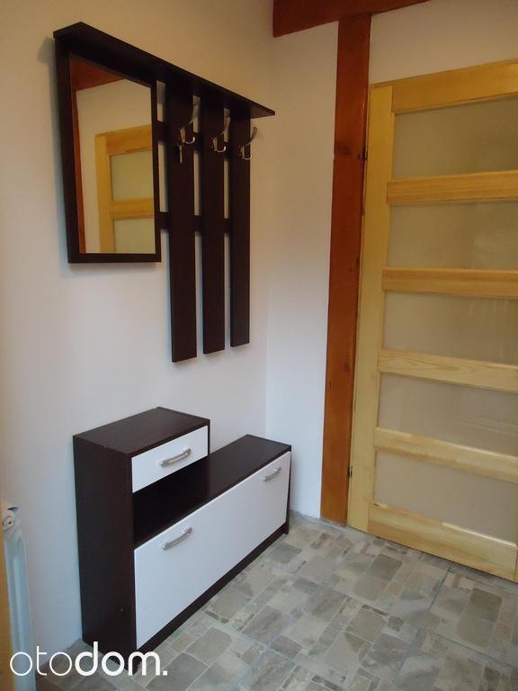 Gorska Oaza Villa Шклярска Поремба Екстериор снимка